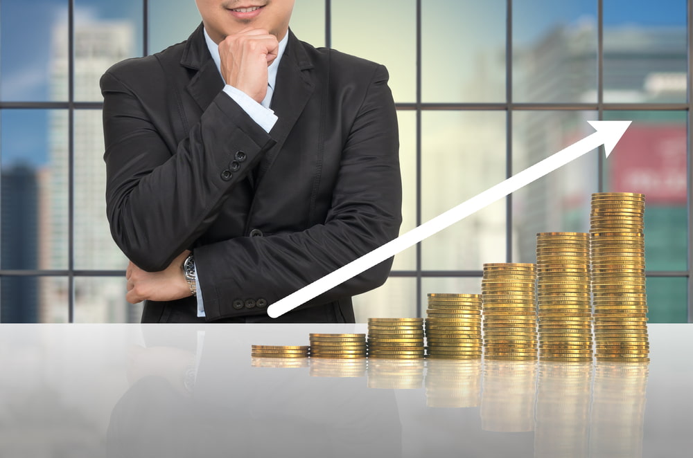 What is Value Investing – Your 5-minute Guide to a Profitable Investment Strategy