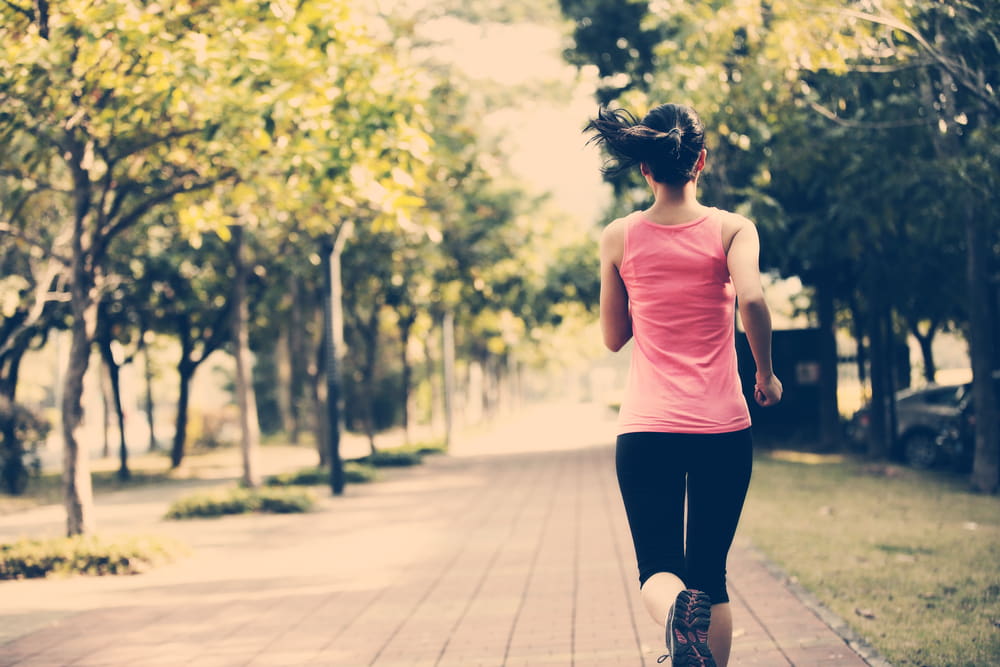 What Cardio is Best for Weight Loss: H.I.I.T Vs Steady State Cardio