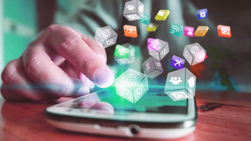 8 Amazing Digital Marketing Courses for Professionals and Students