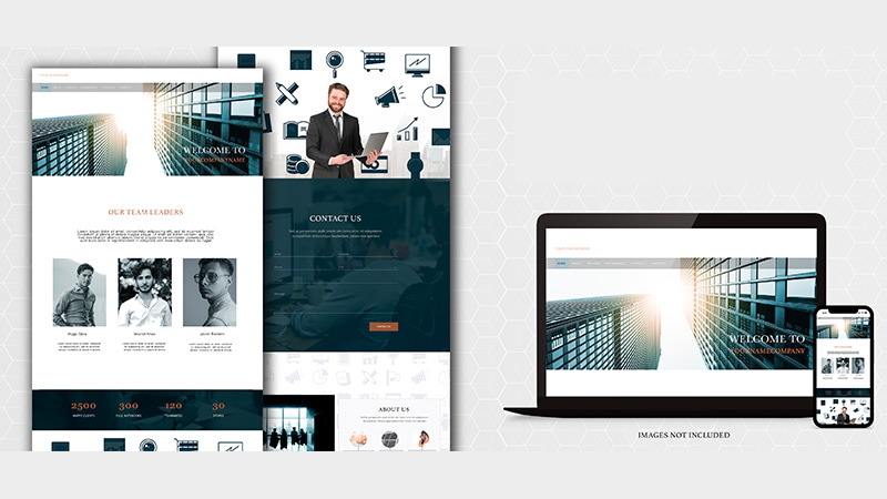 Top 10 Online Web Design Courses