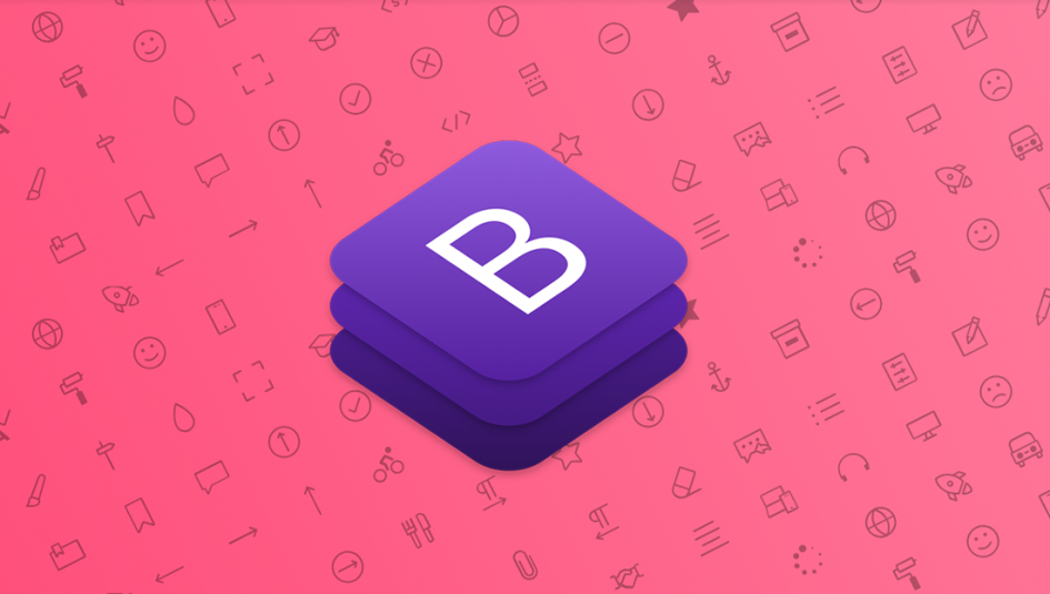 Bootstrap Framework: The Web Development Tool of the Future