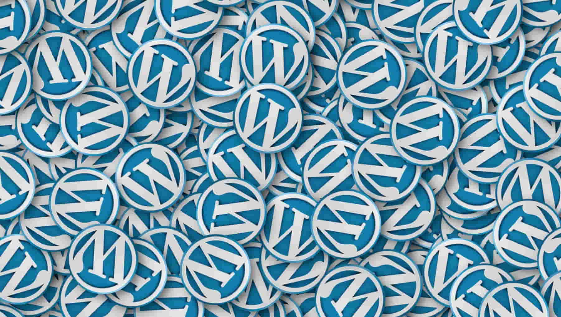 Benefits Of CMS WordPress: Power Your Company’s Website