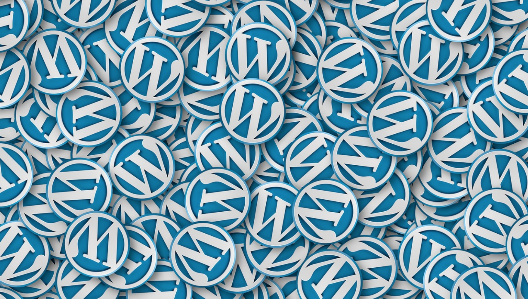 Benefits Of CMS WordPress: Power Your Company’s Website