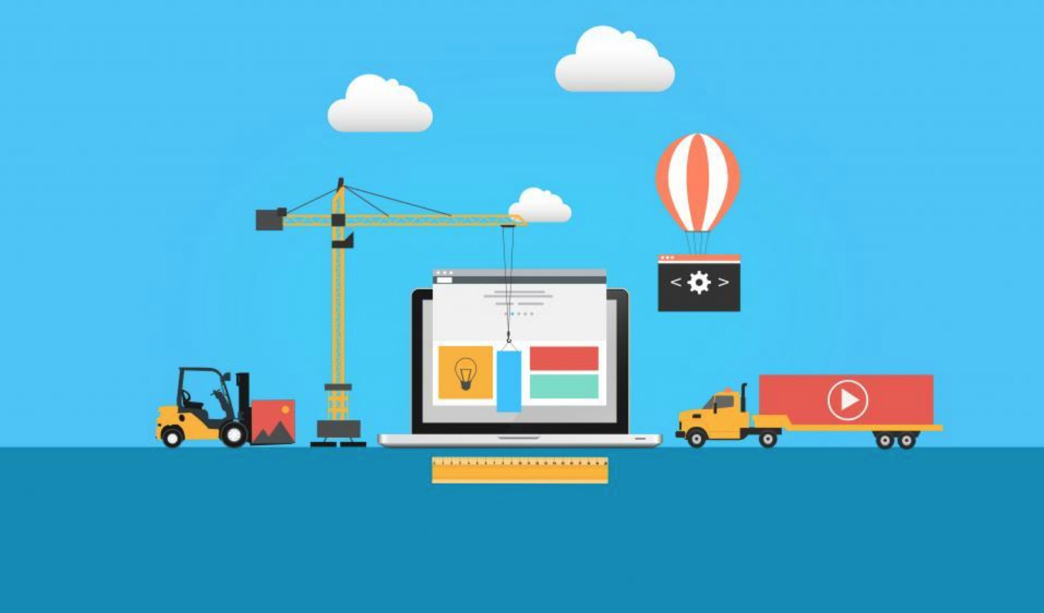 The Complete Guide to Website Planning