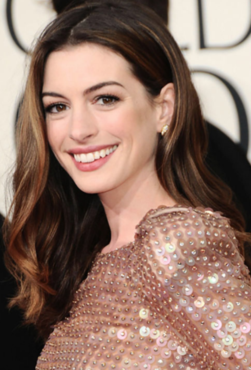 How to Apply the Right Makeup for Your Face Shape