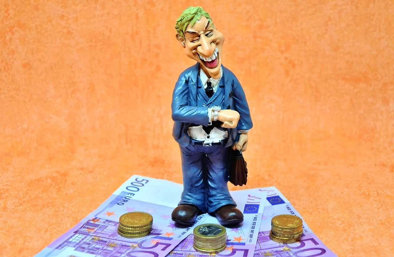 Trading Psychology: Inside the Mind of a Successful Trader