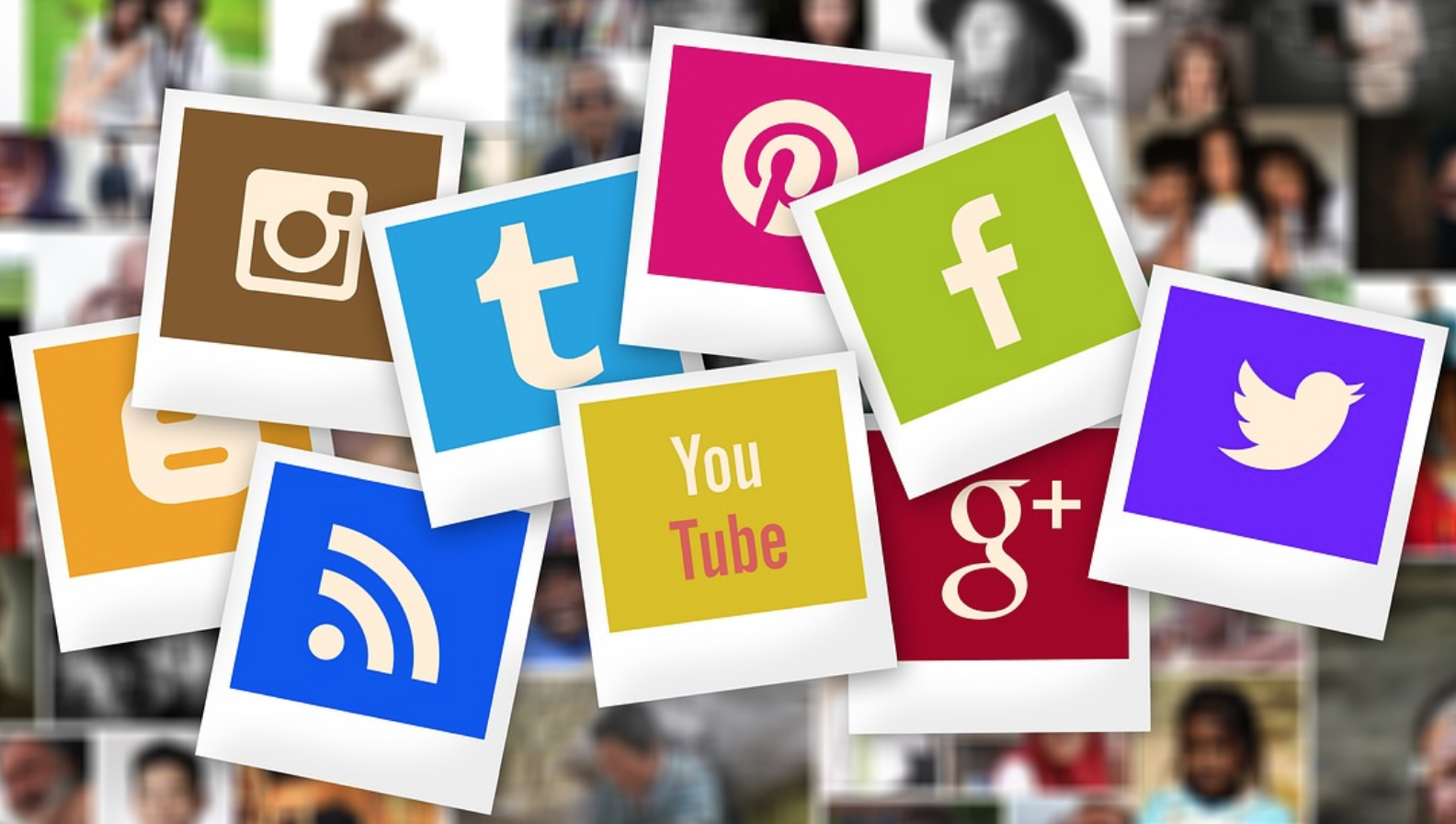 10 Great Benefits Of Social Media Marketing Every Business Should Know