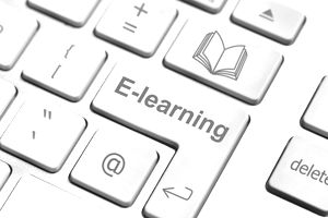Upskill Courses to Gear Up for the Post-Lockdown Period
